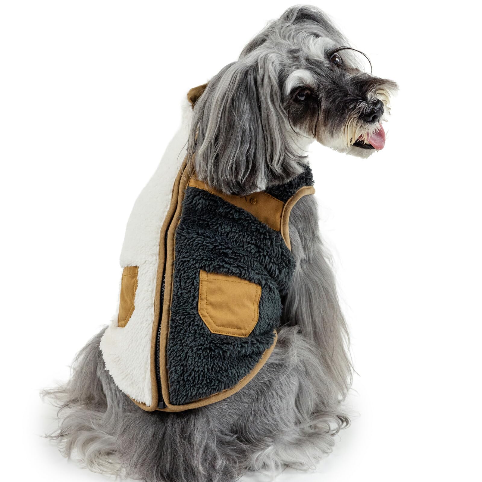 PRADA 犬用服　Mサイズ ブラック 楽天市場】プラダ（犬用品｜ペット・ペットグッズ）の通販